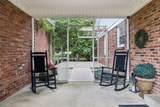 2641 Buckner Rd - Photo 36