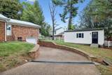 2641 Buckner Rd - Photo 38