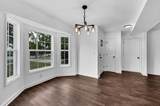 1588 Barrett Dr - Photo 11