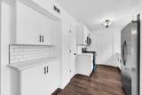 1588 Barrett Dr - Photo 12
