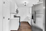 1588 Barrett Dr - Photo 13
