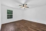 1588 Barrett Dr - Photo 19