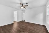 1588 Barrett Dr - Photo 20