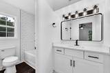 1588 Barrett Dr - Photo 22