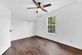 1588 Barrett Dr - Photo 24