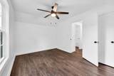 1588 Barrett Dr - Photo 25