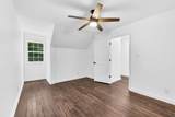 1588 Barrett Dr - Photo 27