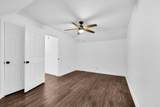 1588 Barrett Dr - Photo 28
