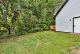 1588 Barrett Dr - Photo 30