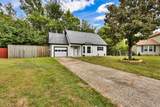 1588 Barrett Dr - Photo 4