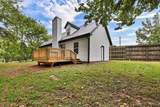 1588 Barrett Dr - Photo 31