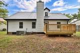 1588 Barrett Dr - Photo 32