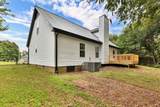 1588 Barrett Dr - Photo 33