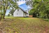 1588 Barrett Dr - Photo 34