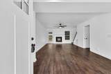 1588 Barrett Dr - Photo 6