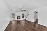 1588 Barrett Dr - Photo 7