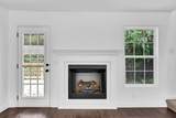 1588 Barrett Dr - Photo 8