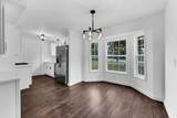 1588 Barrett Dr - Photo 10