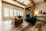 1073 Split Rail Cir - Photo 12