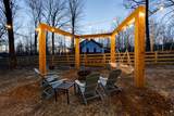 1073 Split Rail Cir - Photo 16