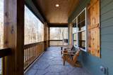 1073 Split Rail Cir - Photo 18
