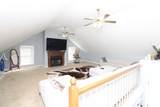 229 Shady Ln - Photo 15