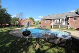 229 Shady Ln - Photo 18