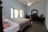 229 Shady Ln - Photo 8