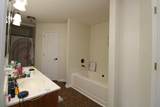 229 Shady Ln - Photo 9