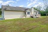 879 Rock Bridge Rd - Photo 29