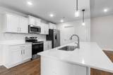 544 Ayden Ln - Photo 11