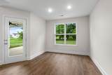 544 Ayden Ln - Photo 14