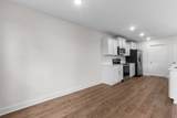 544 Ayden Ln - Photo 15