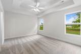 544 Ayden Ln - Photo 17