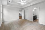 544 Ayden Ln - Photo 18