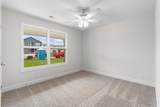 544 Ayden Ln - Photo 22