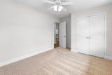 544 Ayden Ln - Photo 23