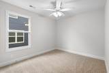 544 Ayden Ln - Photo 24