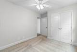 544 Ayden Ln - Photo 25