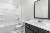 544 Ayden Ln - Photo 26