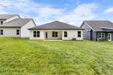 544 Ayden Ln - Photo 29