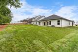 544 Ayden Ln - Photo 30