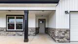 544 Ayden Ln - Photo 5