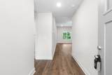 544 Ayden Ln - Photo 6
