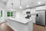 544 Ayden Ln - Photo 10