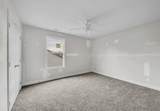 516 Ayden Ln - Photo 15