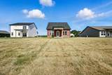 516 Ayden Ln - Photo 21