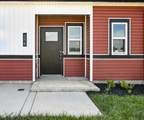 516 Ayden Ln - Photo 4