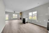 516 Ayden Ln - Photo 8