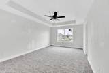 515 Ayden Ln - Photo 12
